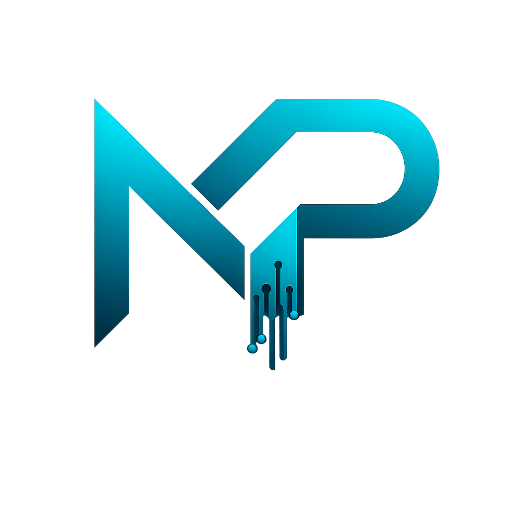 MainPro Solutions Inc.